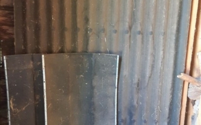 Miniaturansicht für das Anzeigenbild